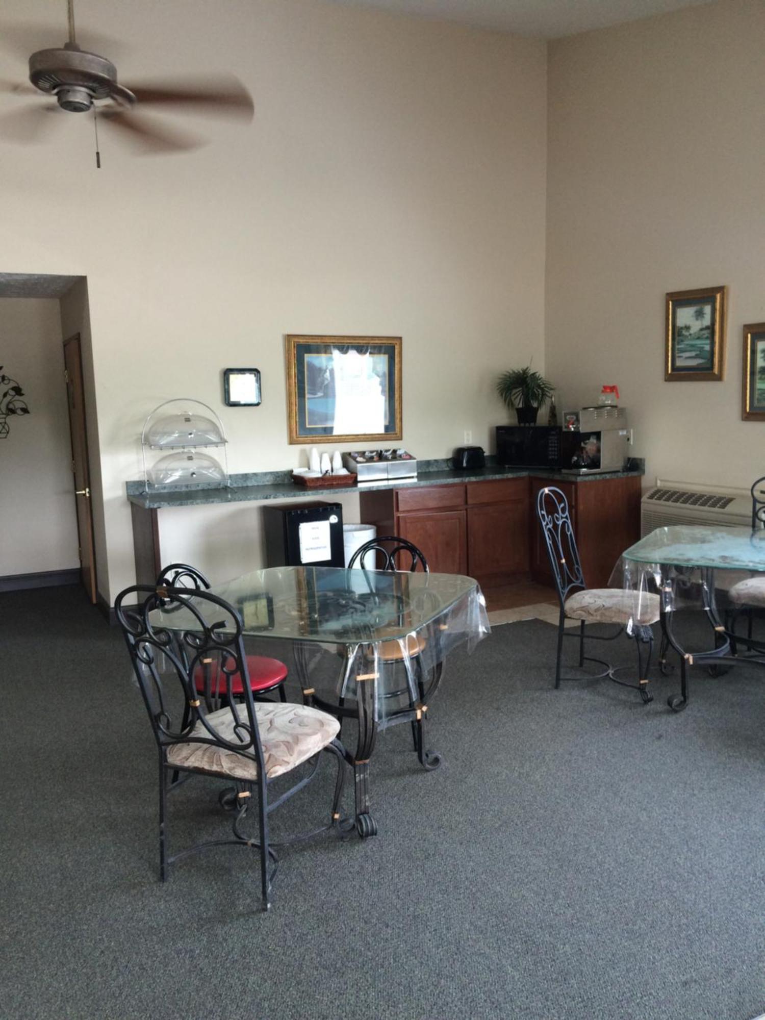 Fairway Inn Florence Indiana Kültér fotó